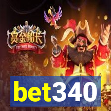 bet340
