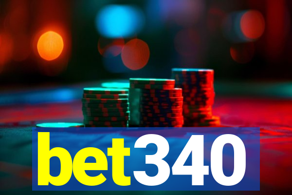 bet340