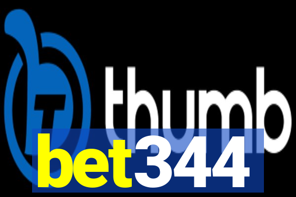 bet344