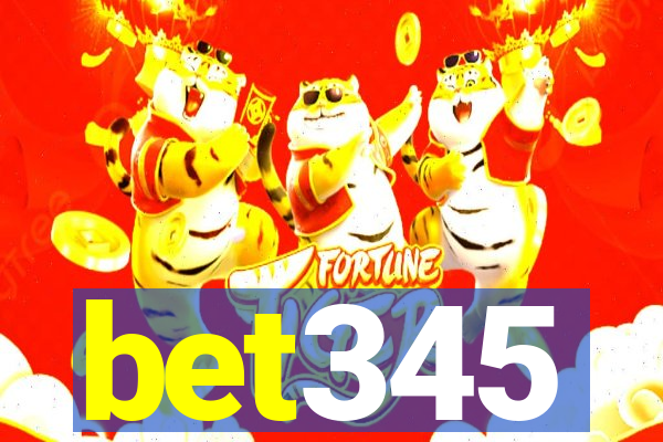 bet345