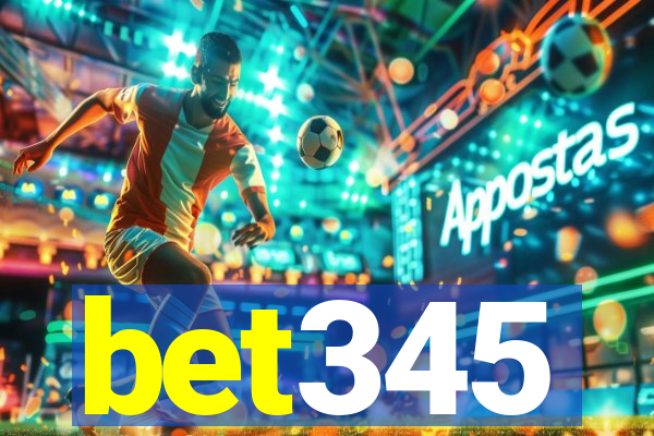 bet345