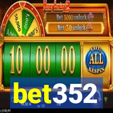 bet352