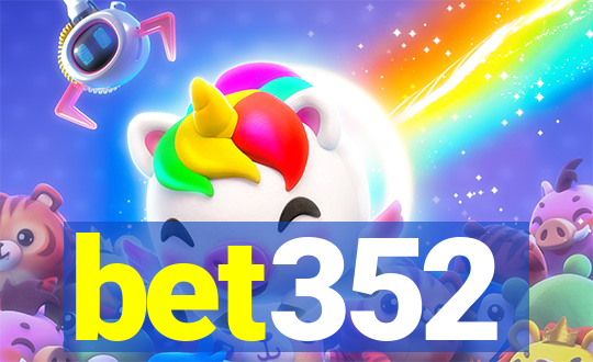 bet352