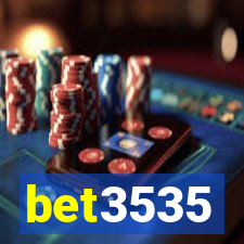 bet3535