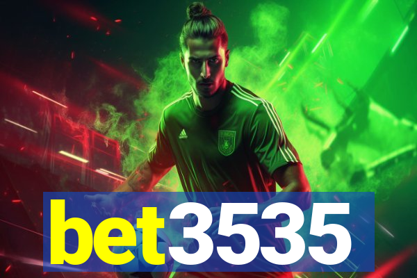 bet3535