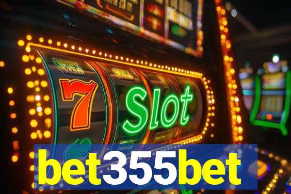 bet355bet