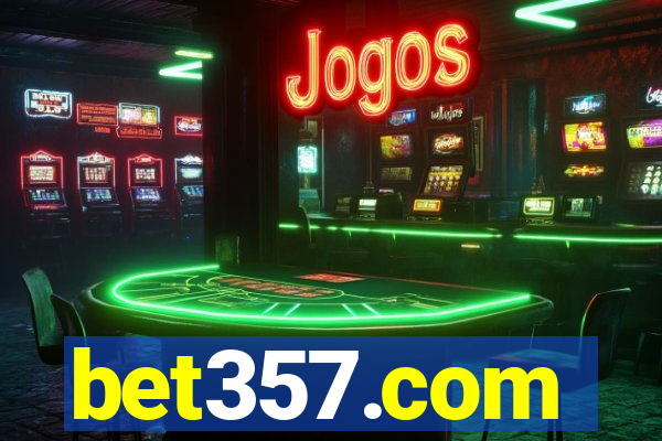 bet357.com