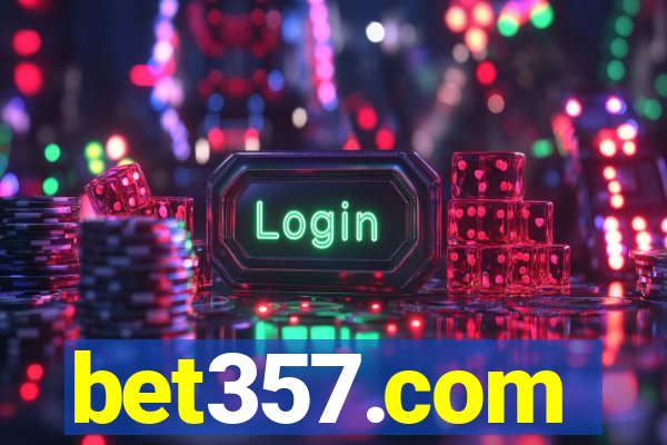 bet357.com