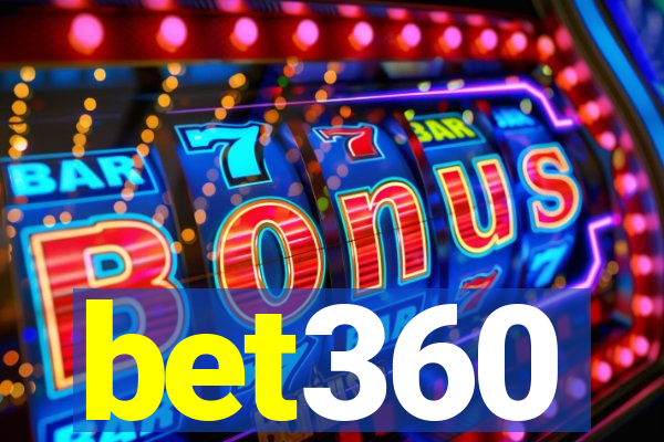 bet360