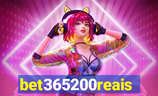 bet365200reais