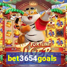 bet3654goals