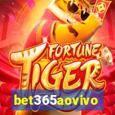 bet365aovivo