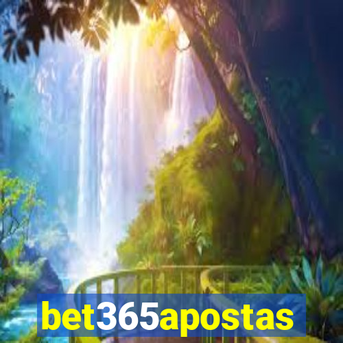 bet365apostas
