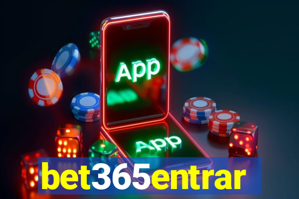 bet365entrar