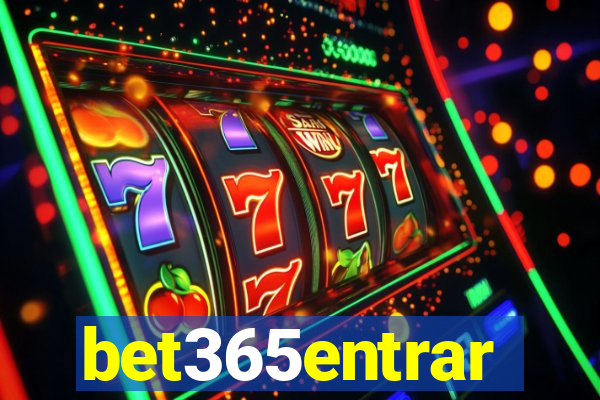 bet365entrar