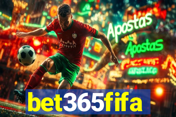 bet365fifa