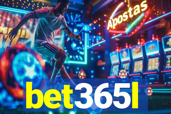 bet365l