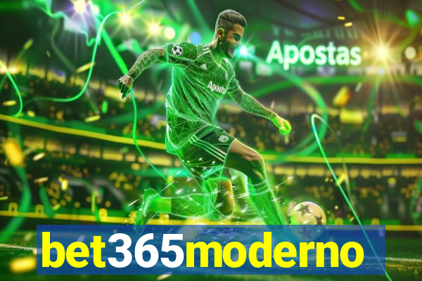 bet365moderno