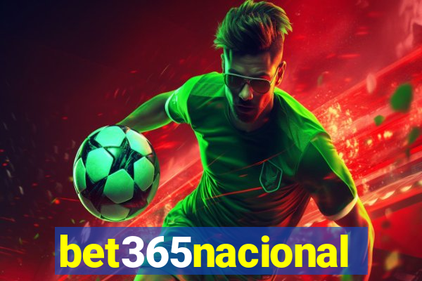 bet365nacional