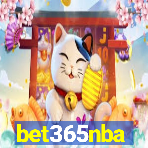 bet365nba