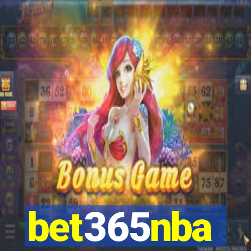 bet365nba