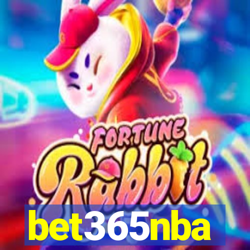 bet365nba