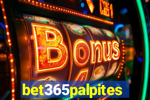 bet365palpites