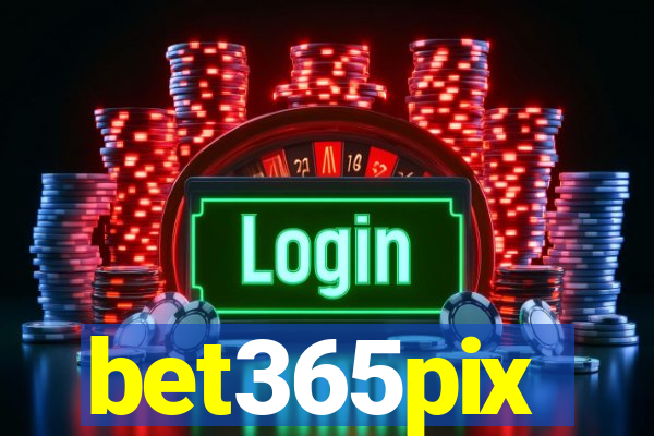 bet365pix