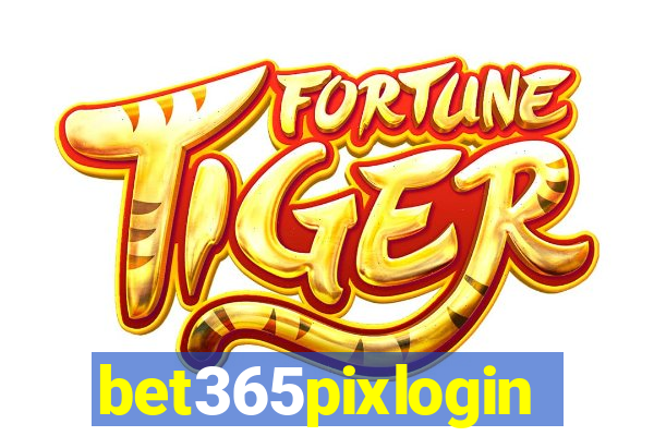 bet365pixlogin