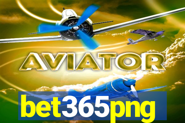 bet365png