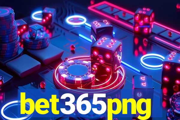 bet365png