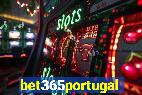 bet365portugal