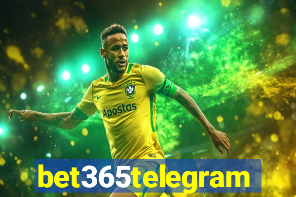 bet365telegram