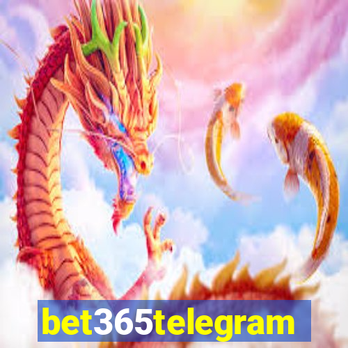 bet365telegram