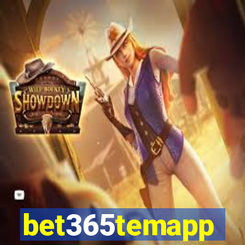 bet365temapp