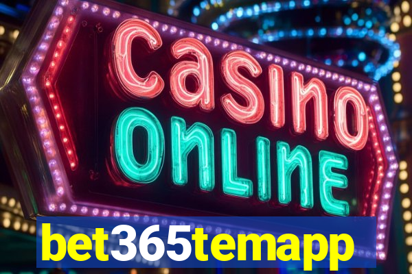 bet365temapp