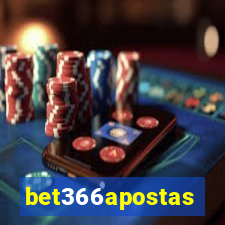 bet366apostas