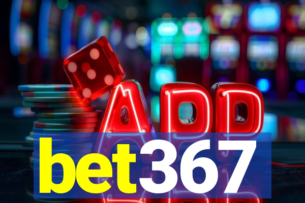 bet367