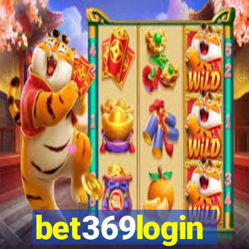 bet369login