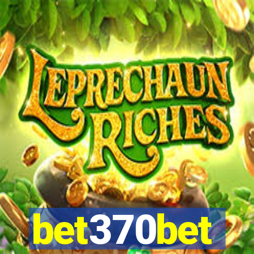 bet370bet