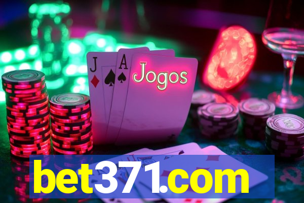 bet371.com