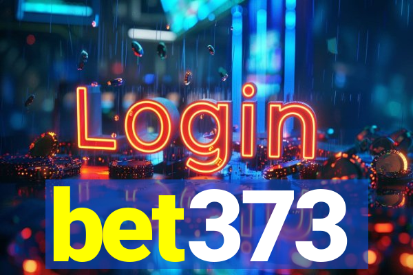 bet373