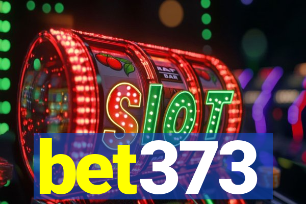 bet373