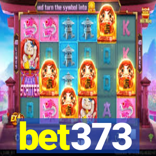 bet373