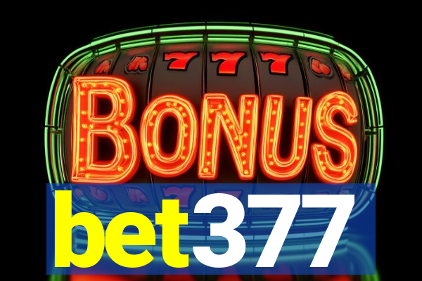 bet377