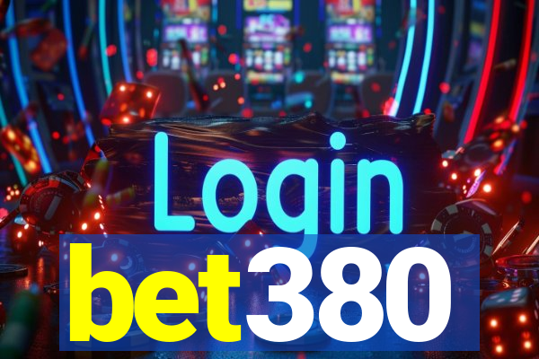 bet380