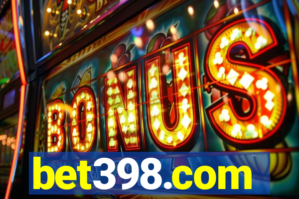 bet398.com