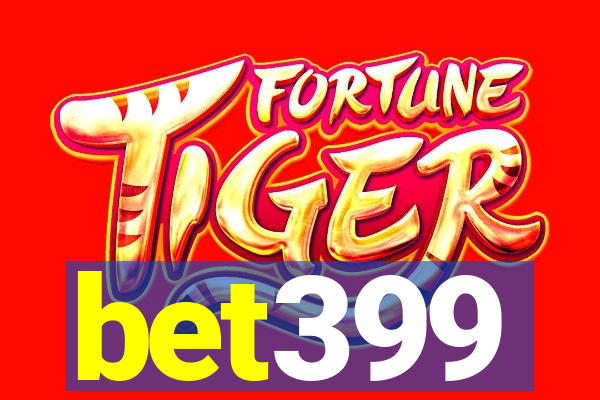 bet399