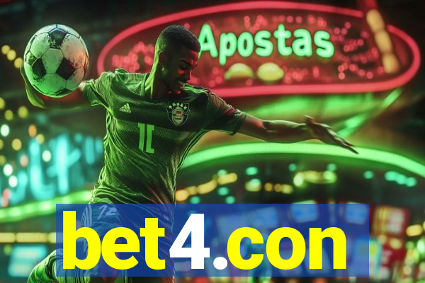 bet4.con