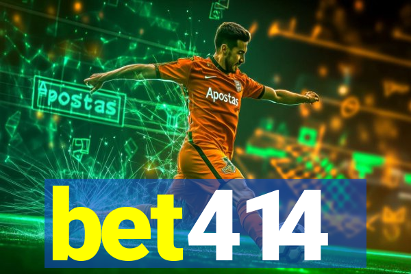 bet414